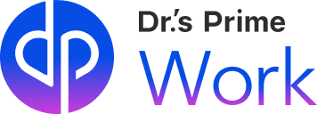 Dr.'s Prime Work